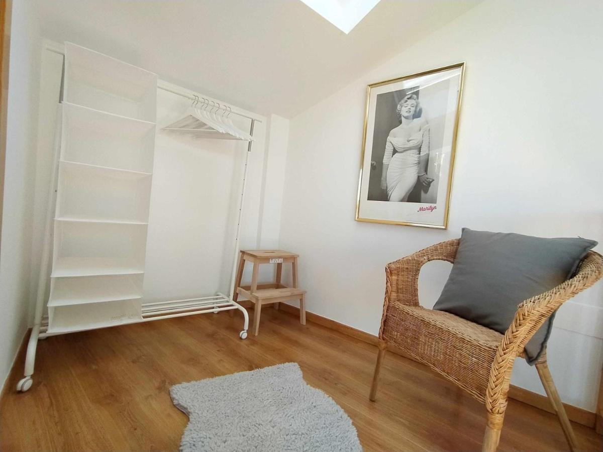 Casa Bellcel Casa Rural Con Encanto En Belltall Passanant i Belltall 外观 照片